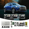 for Toyota Corolla Cross