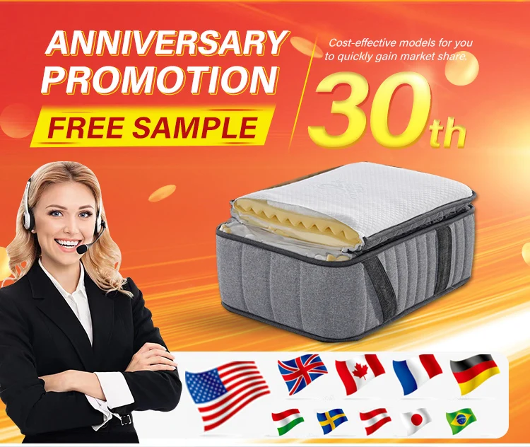 Christmas Good Mattresses For Sale In The Box Memory Foam Mattress