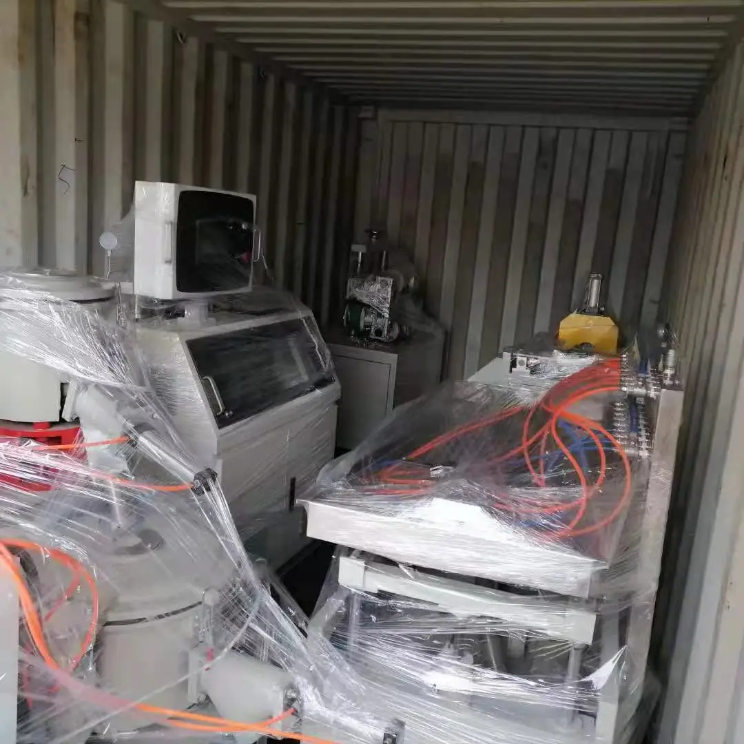 Straw Making Machine Plastic Straw Production Line Buy Straw Making Machine,Plastic Straw