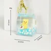 Milk Carton
