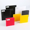 custom RAL colors available