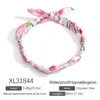 XL31844    เอ็กซ์แอล31844