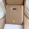 Gold K507