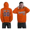 Orangenavy-21