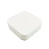 AP05D bianco