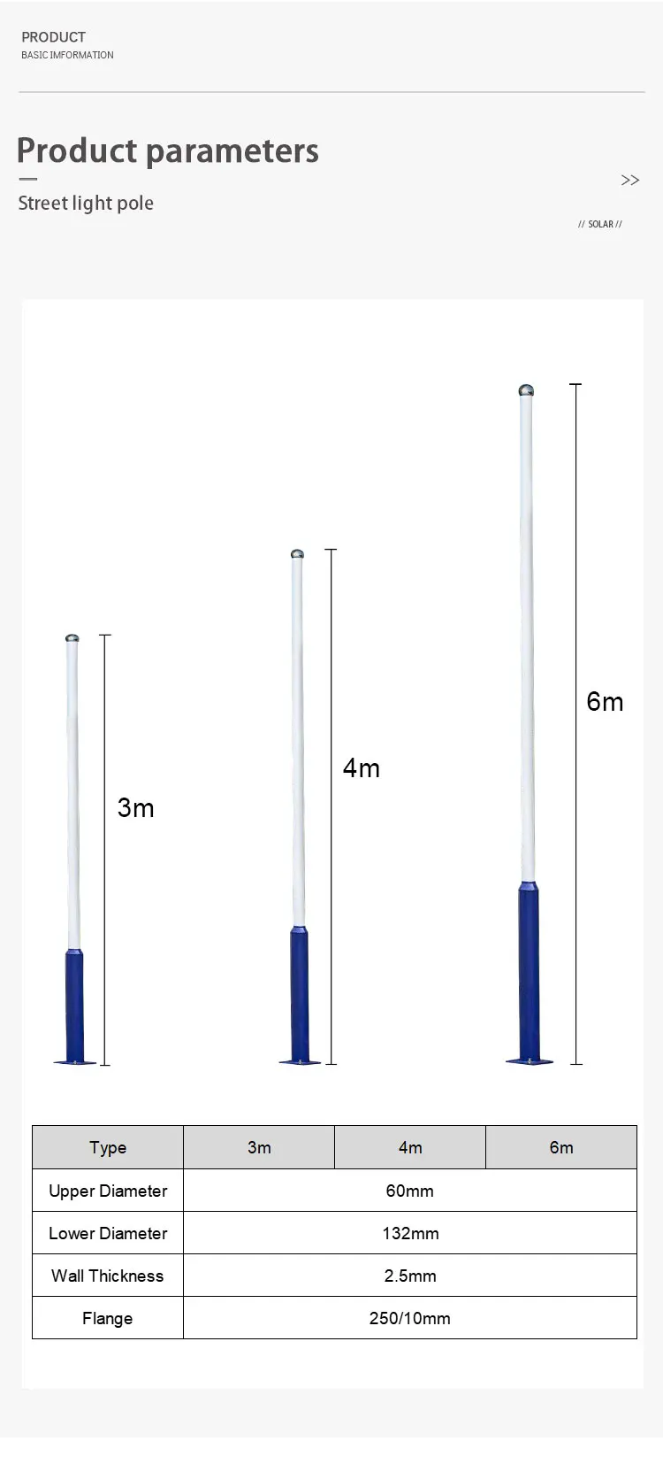 400w mh lamp