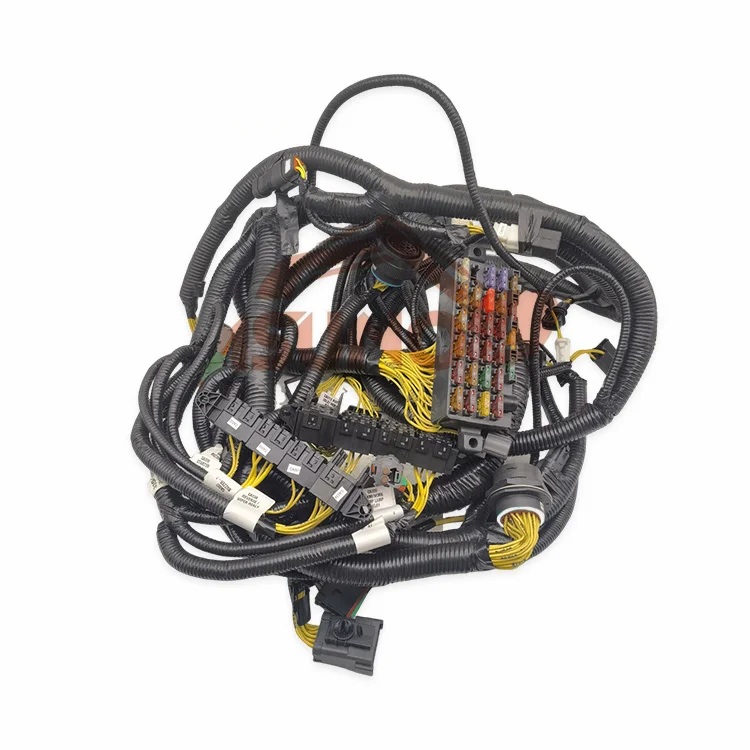 335-C6802-JCB-(1)