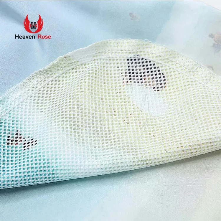 bikini free surfing mermaid tail baby costume kids swimwear mermaid tail for swimming