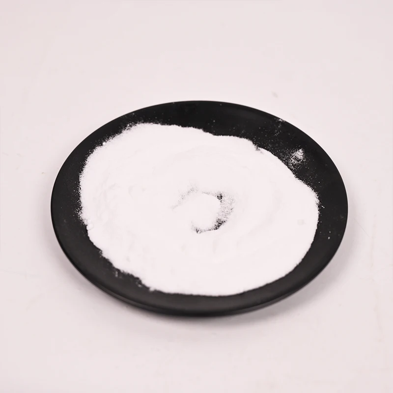 Ammonium Polyacrylate (APA) Is Suitable for Coatings/inks: Dispersing Pigments and Fillers to Enhance Coating Stability.
