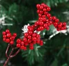 A3
