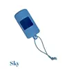 Ciel