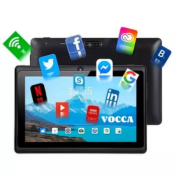 118【早い者勝ち】外観美品☆iPadPro128GB9.7インチSIMフリー☆ 573【早い者勝ち】電池良好☆iPad7 第7世代 128GB SIMフリー