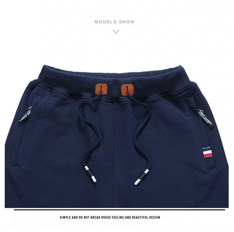 Mens Casual Short Summer Running Basketball Shorts