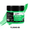 Verde Pallido