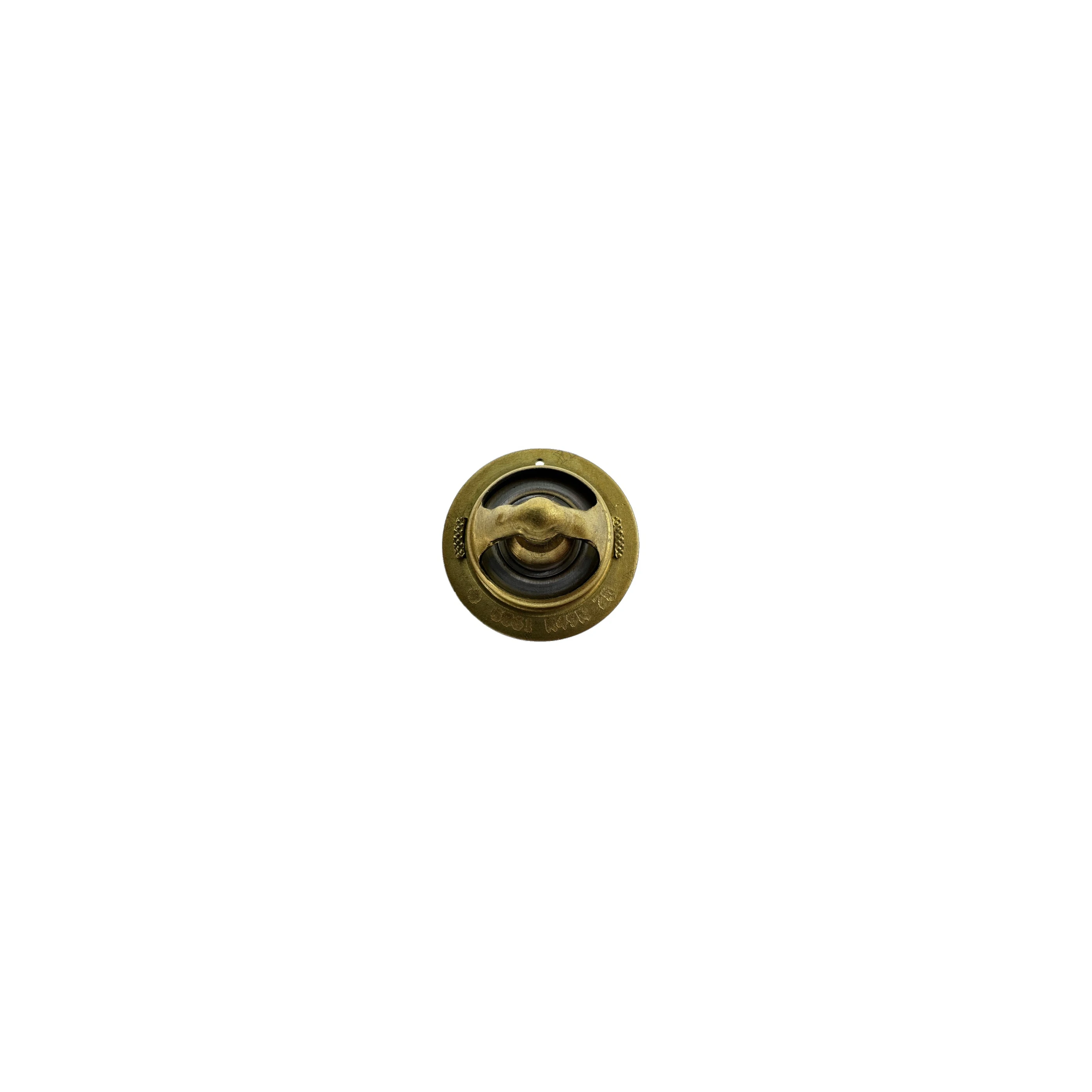 Fits for Perkins 103.06 Thermostat High Quality Engine Parts