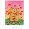 A04 multicolore