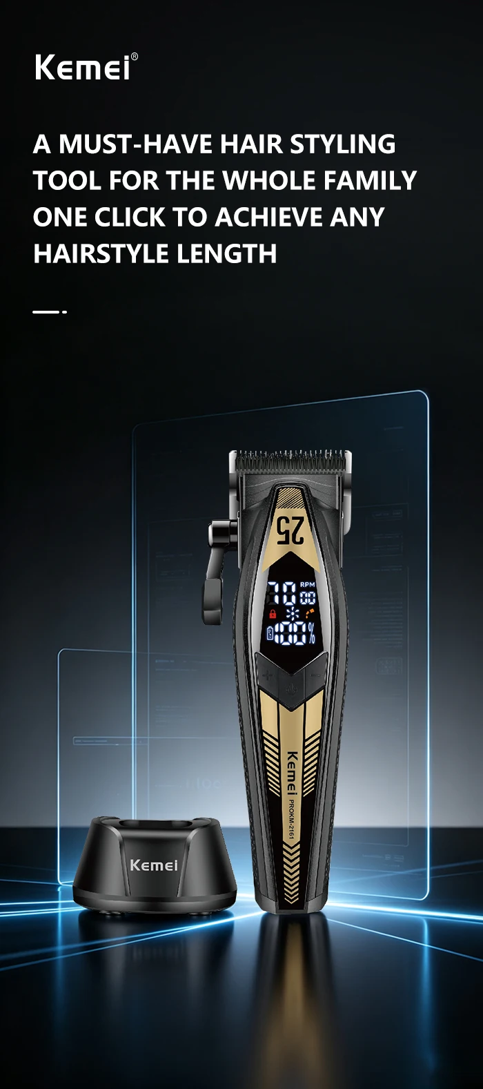 Specifications