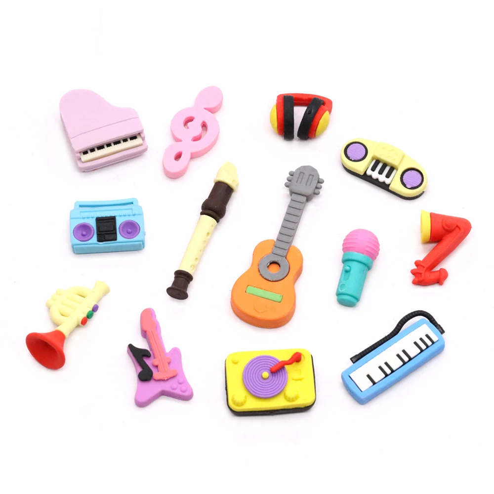 Профессиональный производитель хорошая цена уникальный простой в очистке ластик