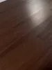 Walnut Tone