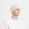 Ivory Gray