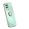 Verde menta