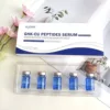 Ghk-Cu Blue Copper Peptide Serum