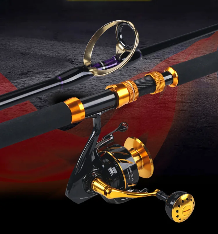 14 weight fly reel Qualifly Maverick Fly Reel Turquoise or Black 6-9 Weight – Outlaw Rod Co