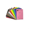 Colori misti