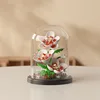 3119 8,5*8,5*10,6 CM