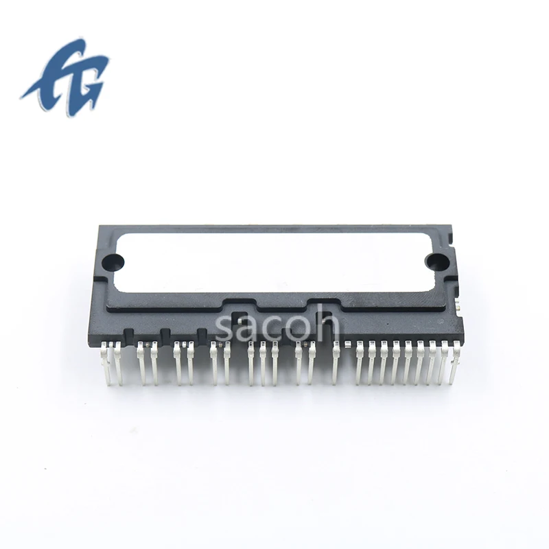 (SACOH Electronic Components)PS21A79