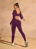 Púrpura