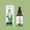 Vitamina B