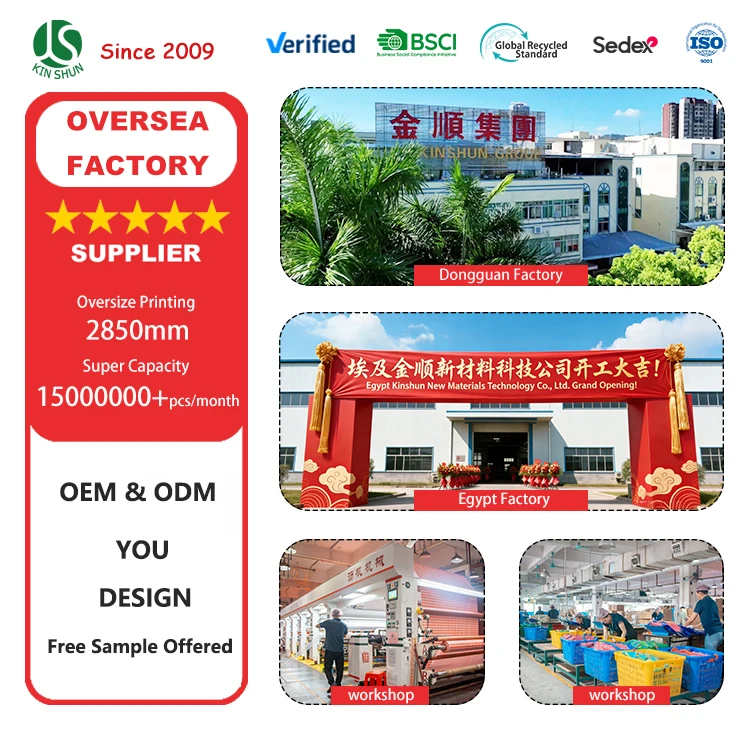 Handmade Custom Printed 120-Inch Tablecloths 84-Inch Disposable Peva Plastic Wedding & Birthday Table Covers