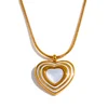 YH1194A Oro
