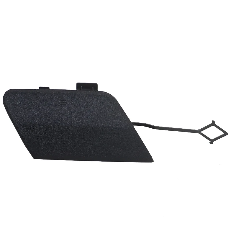 Tapa Para Gancho De Remolque (pintar) Para Mercedes Clase E W212 (2009-2016) | Referencia A2128850326