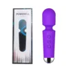 violet petit 1