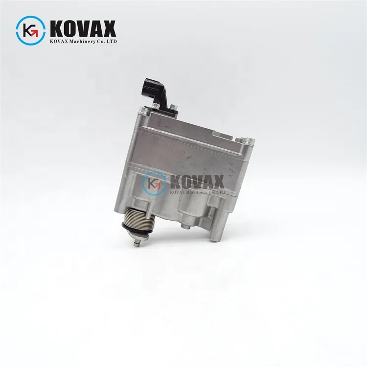 Mitsuba GT4082KNVターボ電動アクチュエータ用工場直販Hino J08E Mitsuba GT4082KNVターボ電動アクチュエータ用工場直販Hino J08E