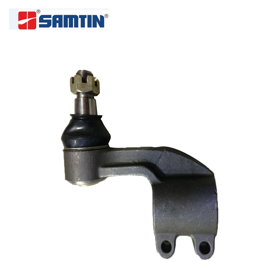 Samtin AIMING ST40017 XINDAWEI Tie Rod End
