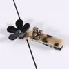 2550481HC-2   สองล้านห้าแสนห้าหมื่นสี่ร้อยแปดสิบเอ็ดHC-2