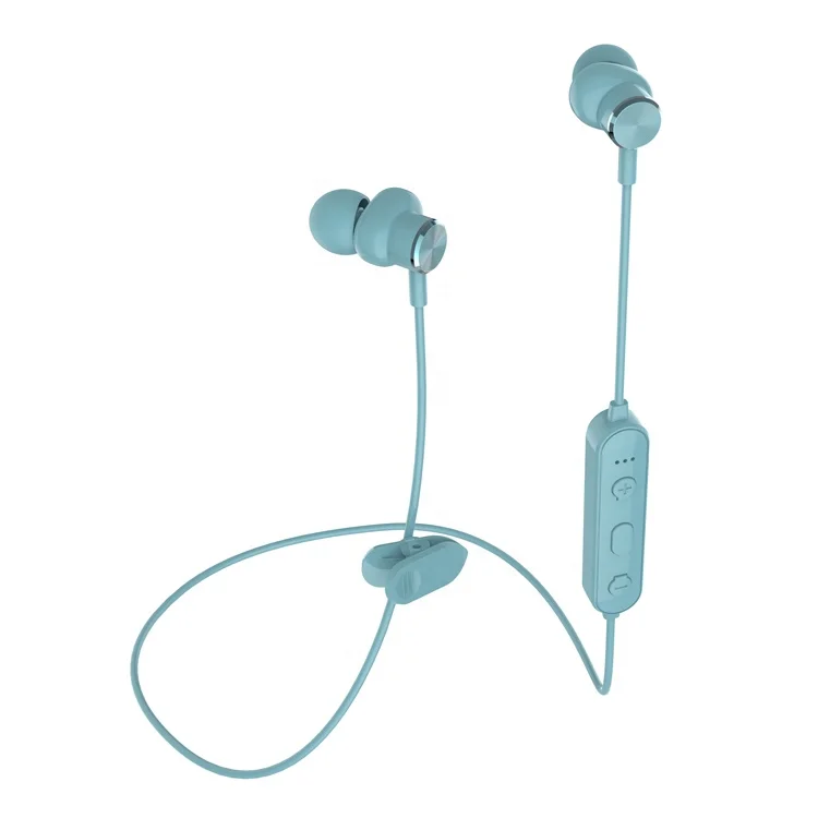 Fone De Ouvido Bluetooth Sem Fio Barato Envio Imediato em Promoção |  Ofertas na Americanas