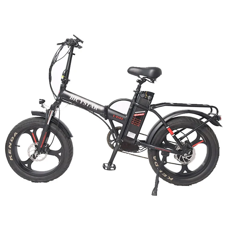 Cycle Price Best Electric Bicycle On The Market Best Electric Hybrid