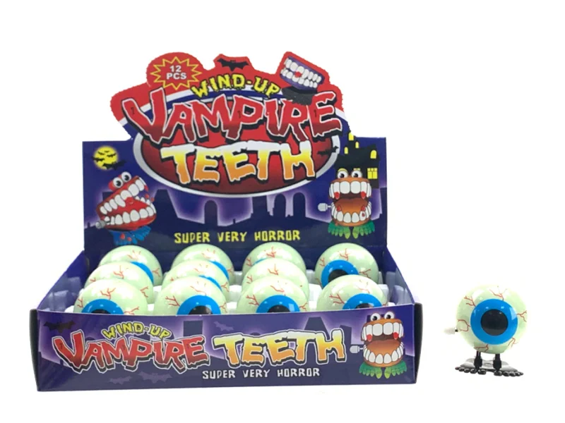 Высококачественные черепа на Хэллоуин тыква красочные танцевальные игрушки с подсветкой игрушка-призрак для