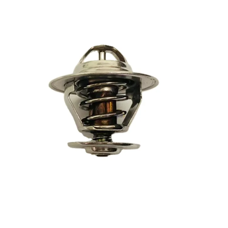 卡特彼勒320d挖掘机发动机备件恒温器324-4128 3244128 - Buy 324-4128 thermostat engine ...