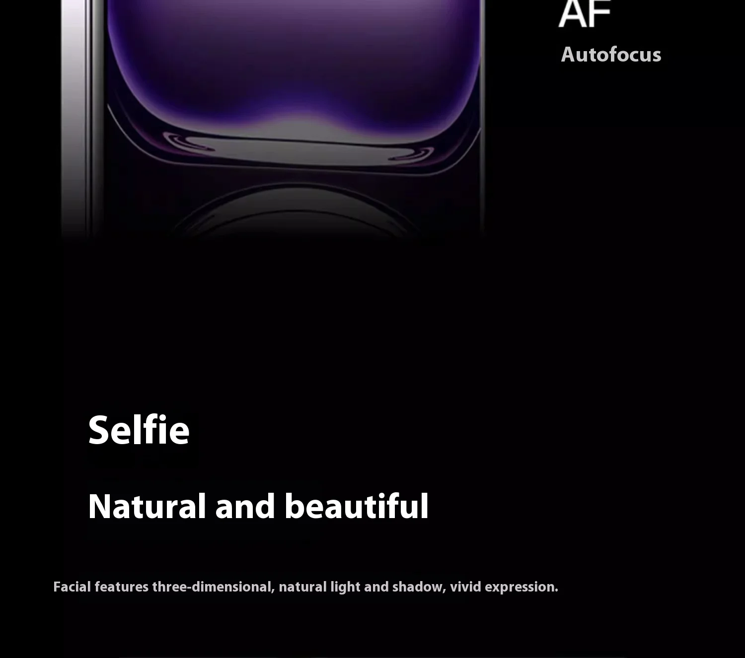 Original OPPO Reno 12 Pro 5G Smartphone 5000mAh 80W SuperVOOC 6.7"AMOLED 120Hz Dimensity9200+ Octa Core 50MP Rear Camera OTA NFC