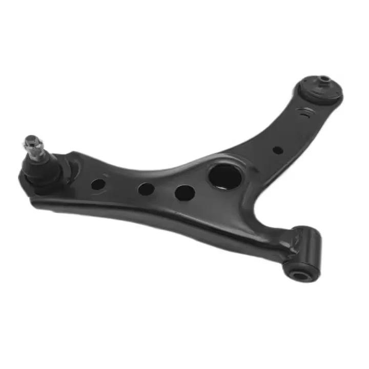 Aya専用 CSC SPARE PARTS