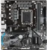 GIGABYTE B660M-POWER DDR4
