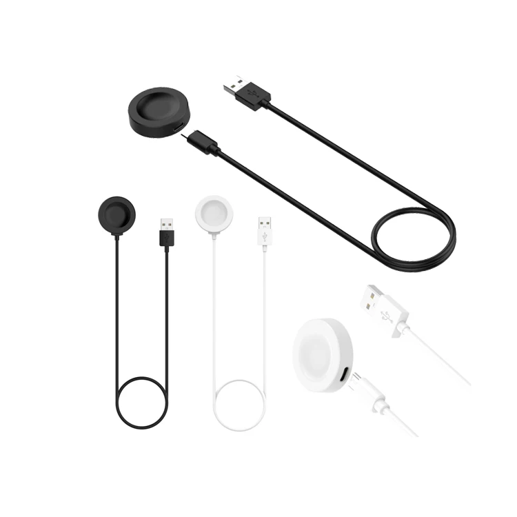 Yhq-soporte De Carga Inalámbrica Rápida Para Huawei Watch Gt2 Pro,Cargador  Mágico Portátil - Buy Para Huawei Gt2 Cargador Pro,Cargador  Inalámbrico,Portátil Cargador Product on Alibaba.com
