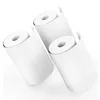 5 printing paper