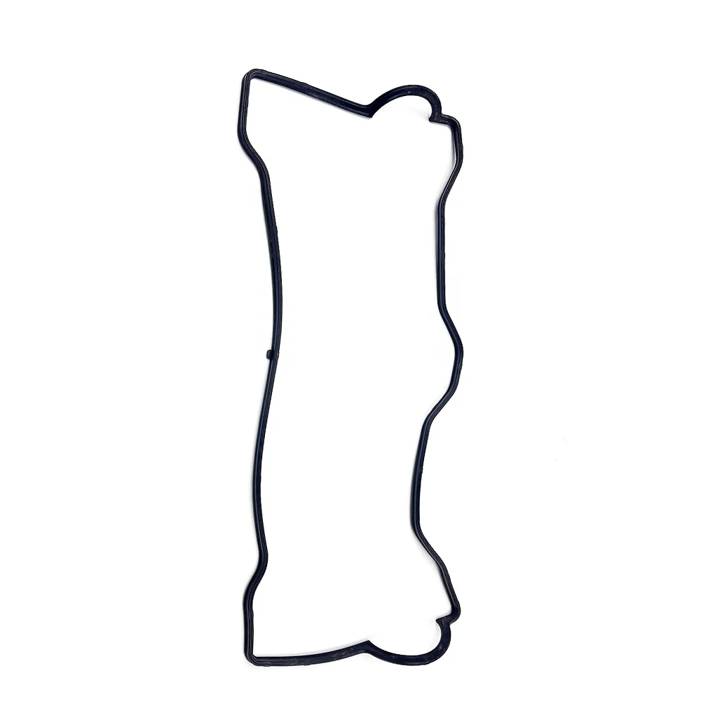 1121315071 Genuine Toyota GASKET, CYLINDER HEAD COVER 11213-15071