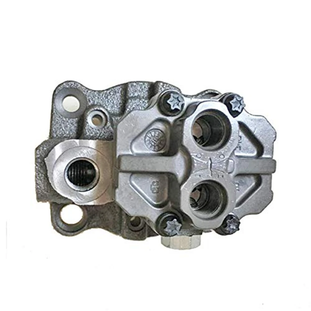 IZUMI for Caterpillar C9 Fuel Pump 318-6357 Aftermarket Engine Parts
